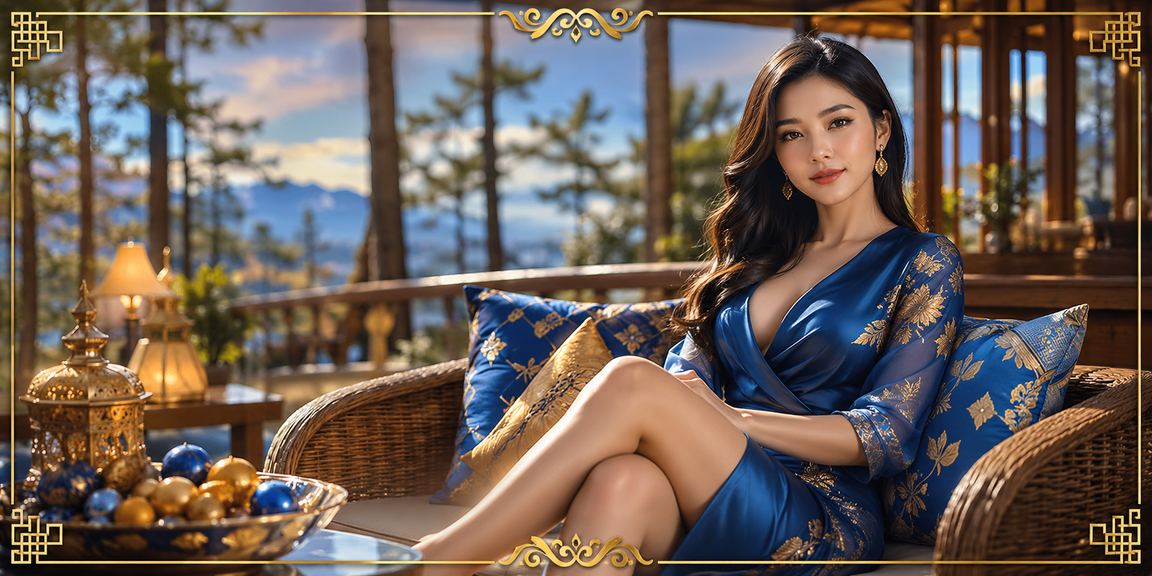 ms 88