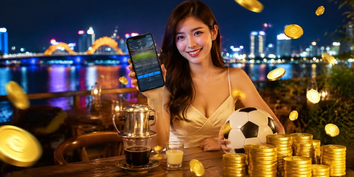 ms 88