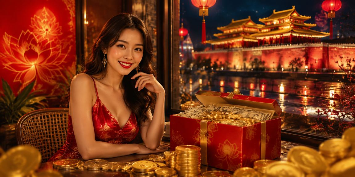 ms 88