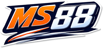 ms 88